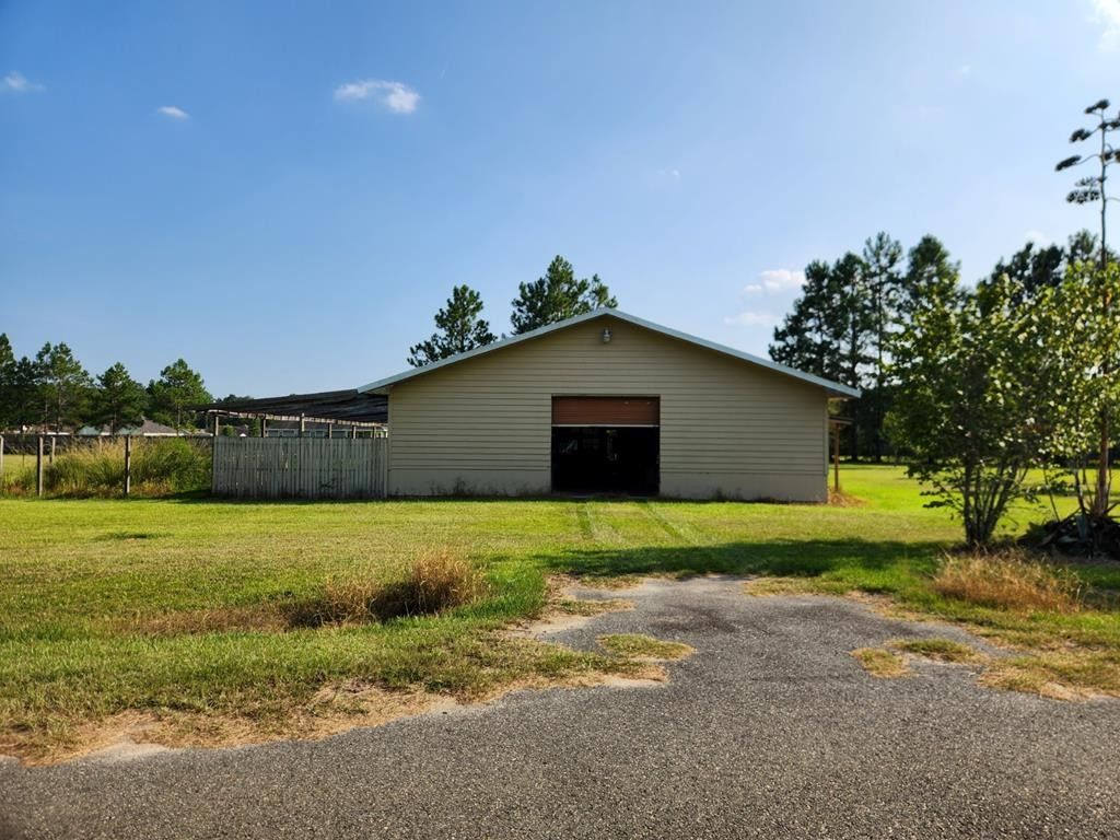 Adel, Cook County, GA House for sale Property ID 417633540 LandWatch