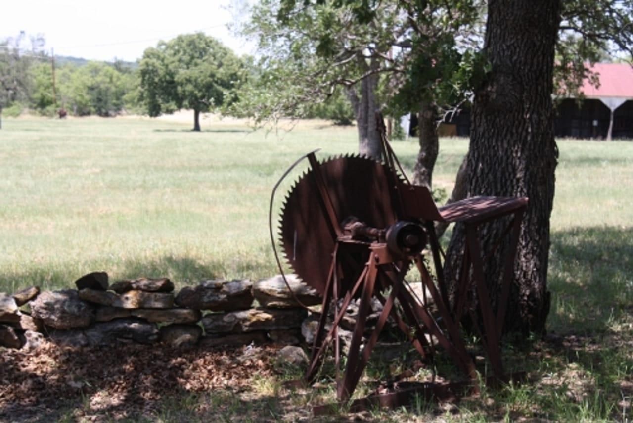 Brock, Parker County, TX Farms and Ranches for sale Property ID
