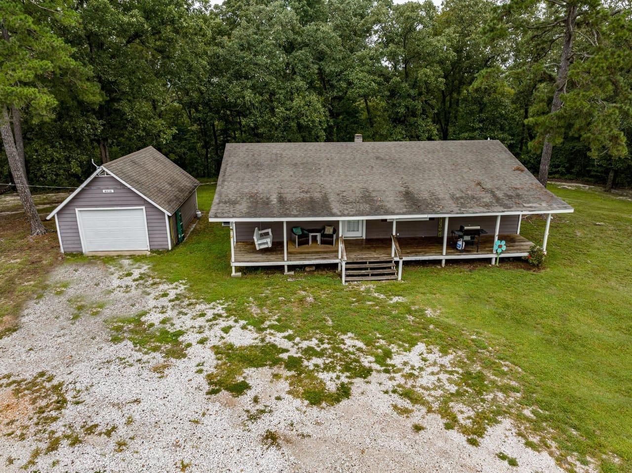 Batesville, Independence County, AR House for sale Property ID