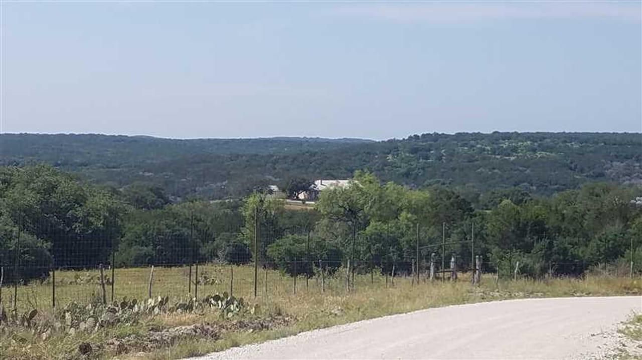 PR 1377, Smith Ranch, Lampasas, TX 76550 LandWatch
