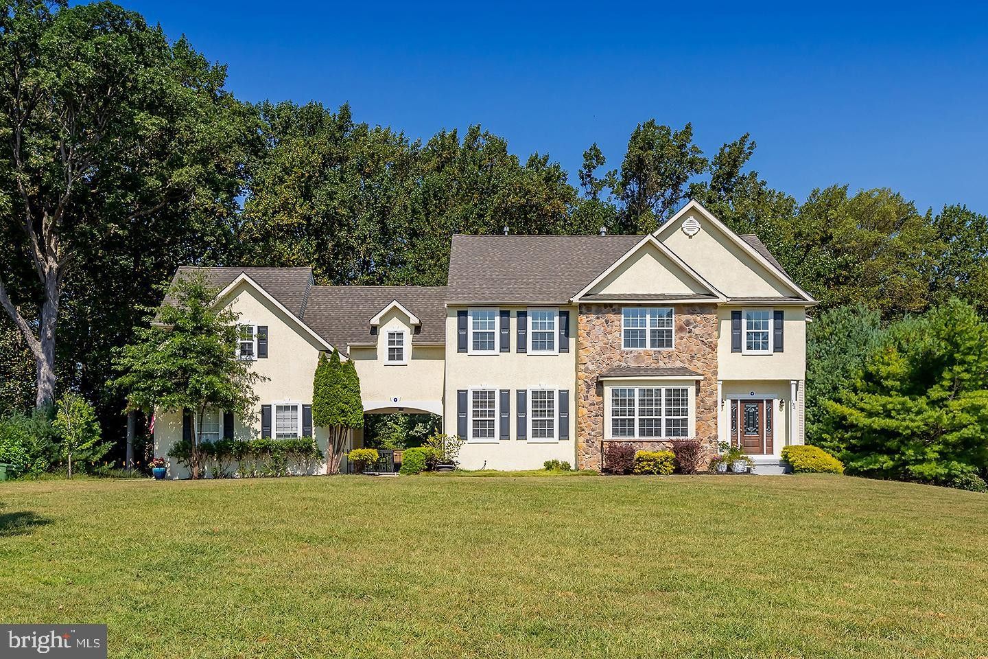 Swedesboro, Gloucester County, NJ House for sale Property ID 417633785