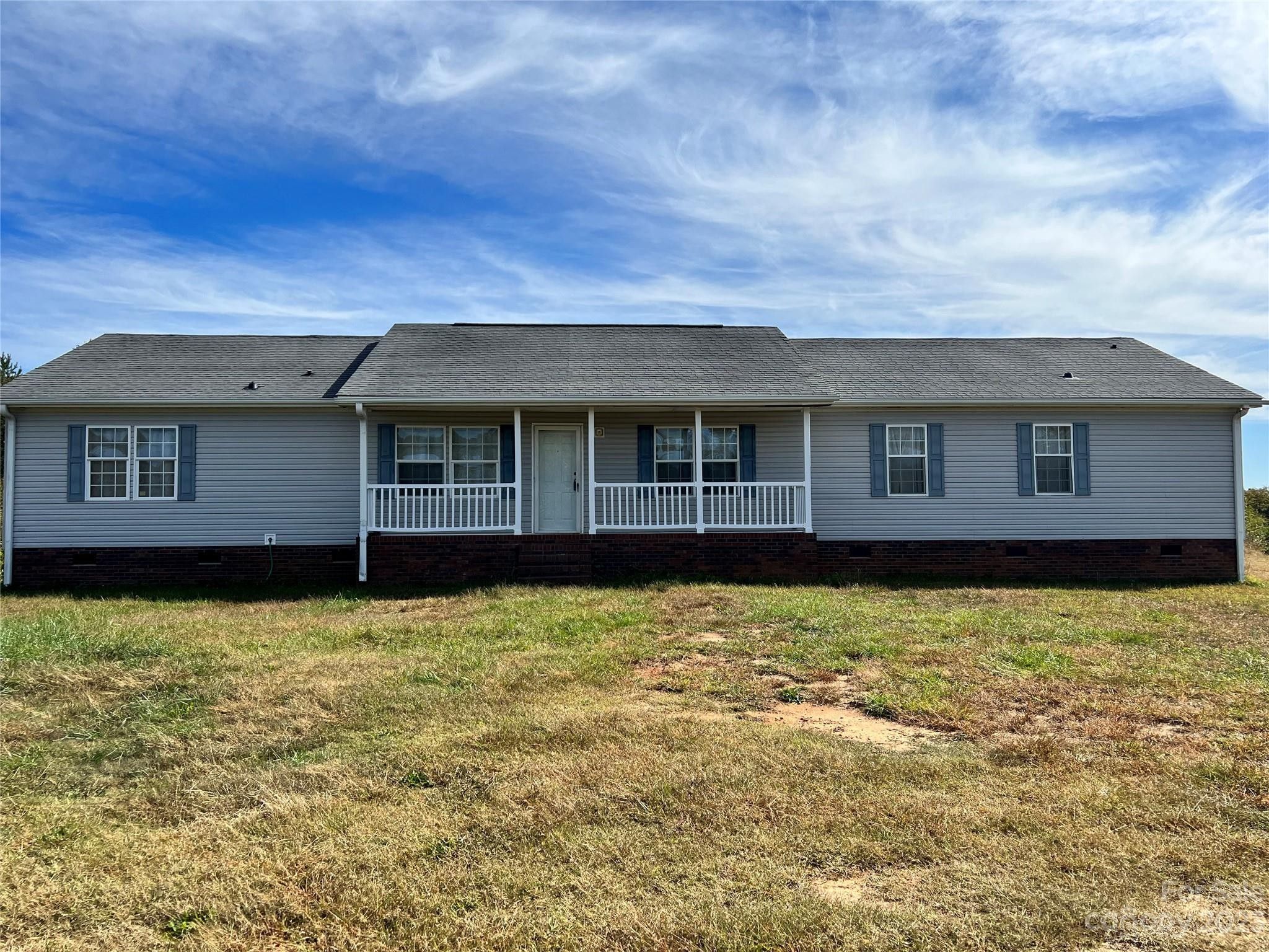 Mooresboro, Rutherford County, NC House for sale Property ID 414565221