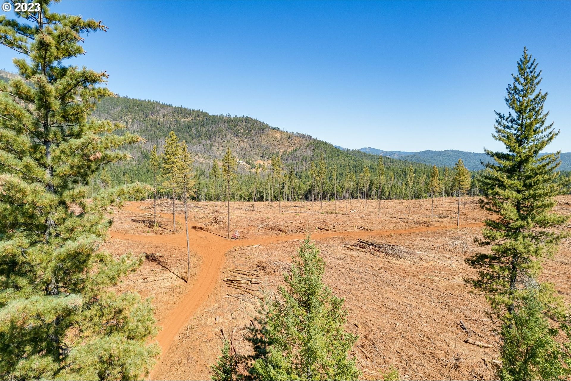 Grants Pass, Josephine County, OR Farms and Ranches for sale Property