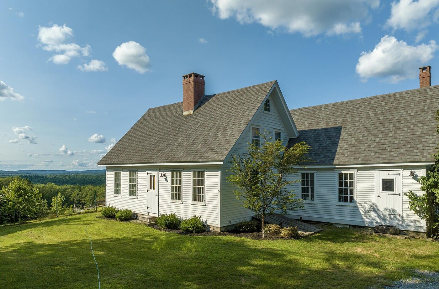 Appleton, Knox County, ME House for sale Property ID 417634686 LandWatch