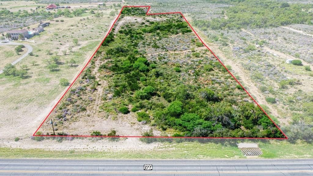 Quemado, Maverick County, TX Farms and Ranches for sale Property ID