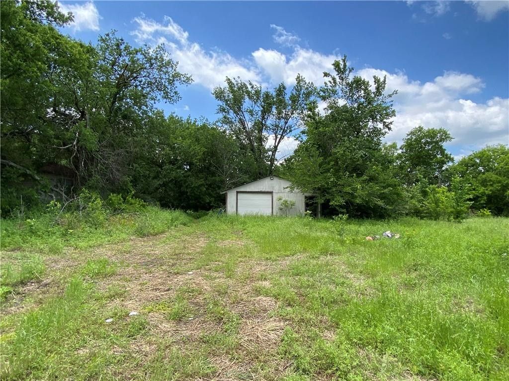 Mexia, Limestone County, TX Undeveloped Land, Homesites for sale