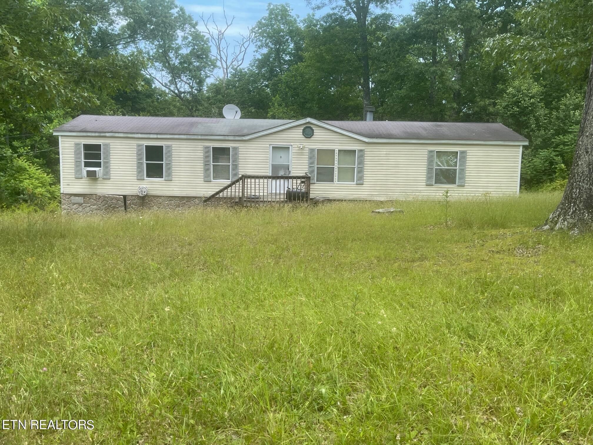 Rockwood, County, TN House for sale Property ID 417634963