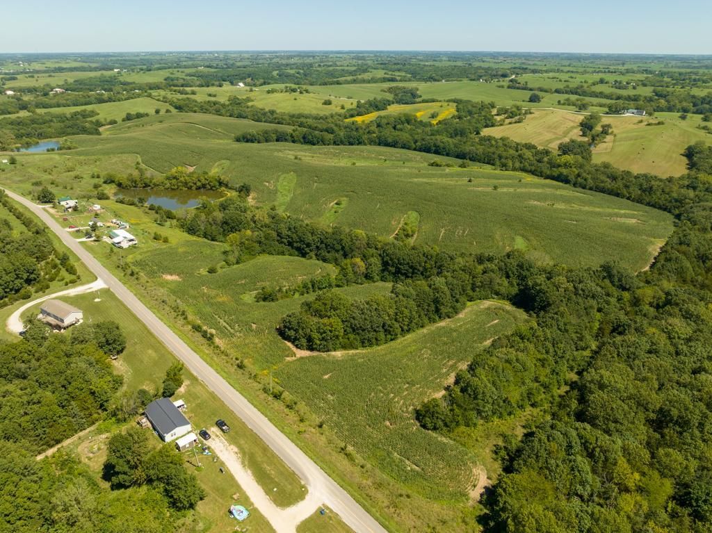 0000 State Highway T, Milan, MO 63556 MLS Sullivan 83 LandWatch