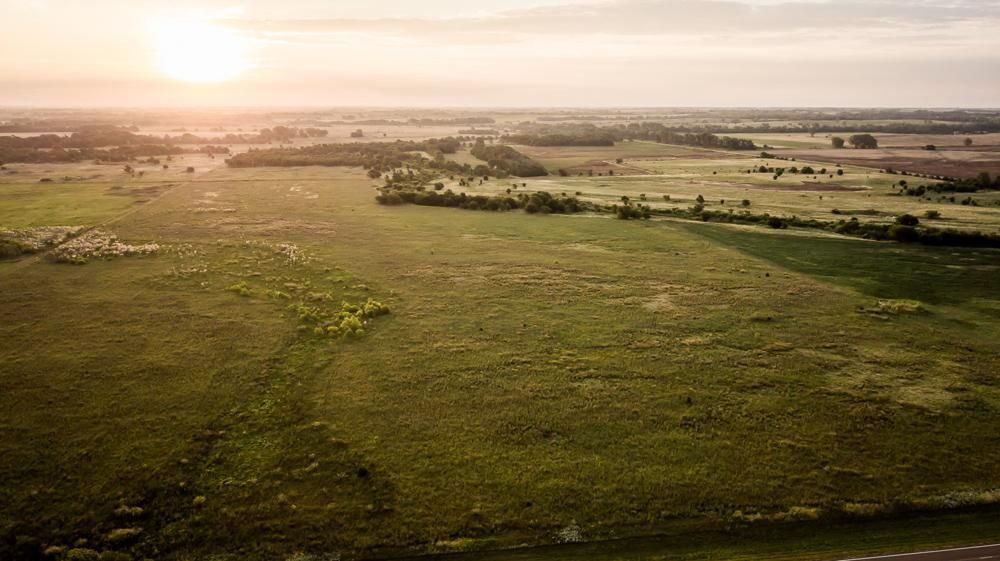 Arlington, Reno County, KS Farms and Ranches, Recreational Property