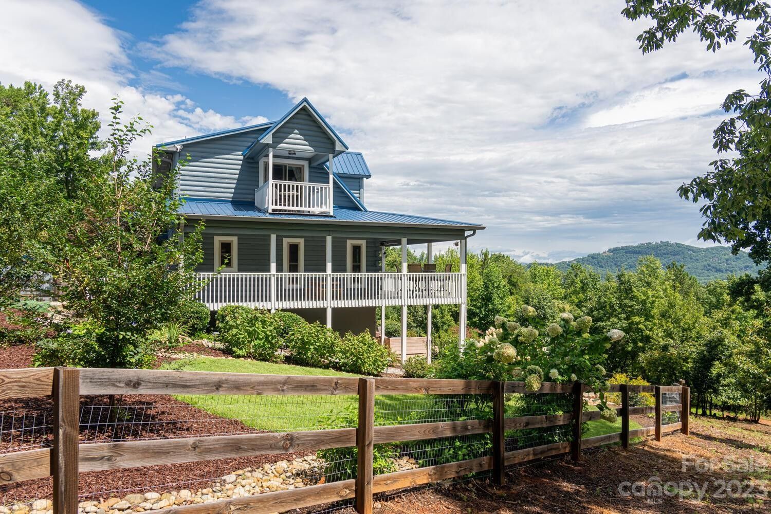 Rutherfordton, Rutherford County, NC House for sale Property ID