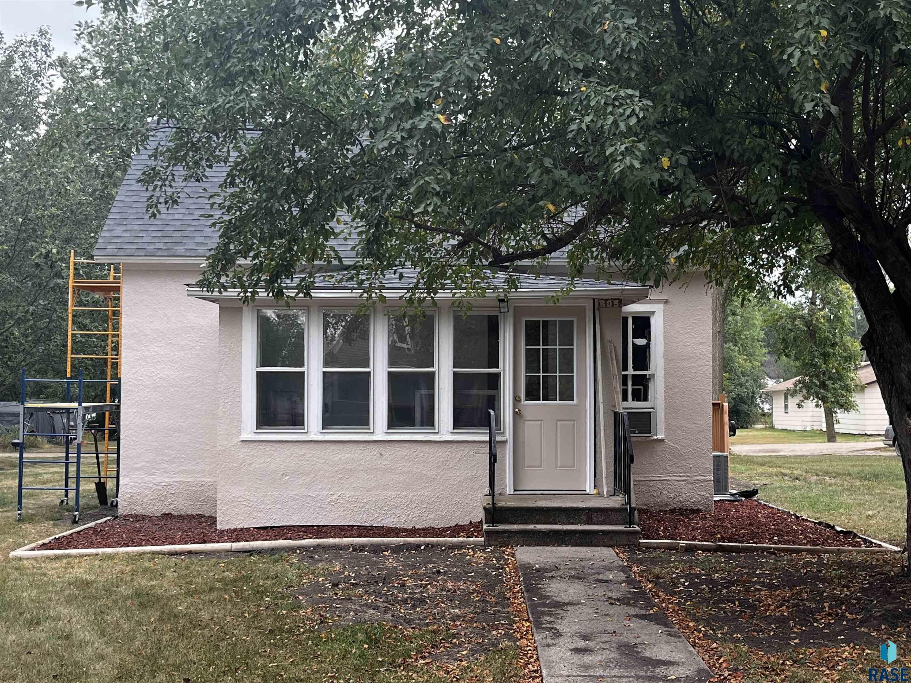 Flandreau, Moody County, SD House for sale Property ID 417635185