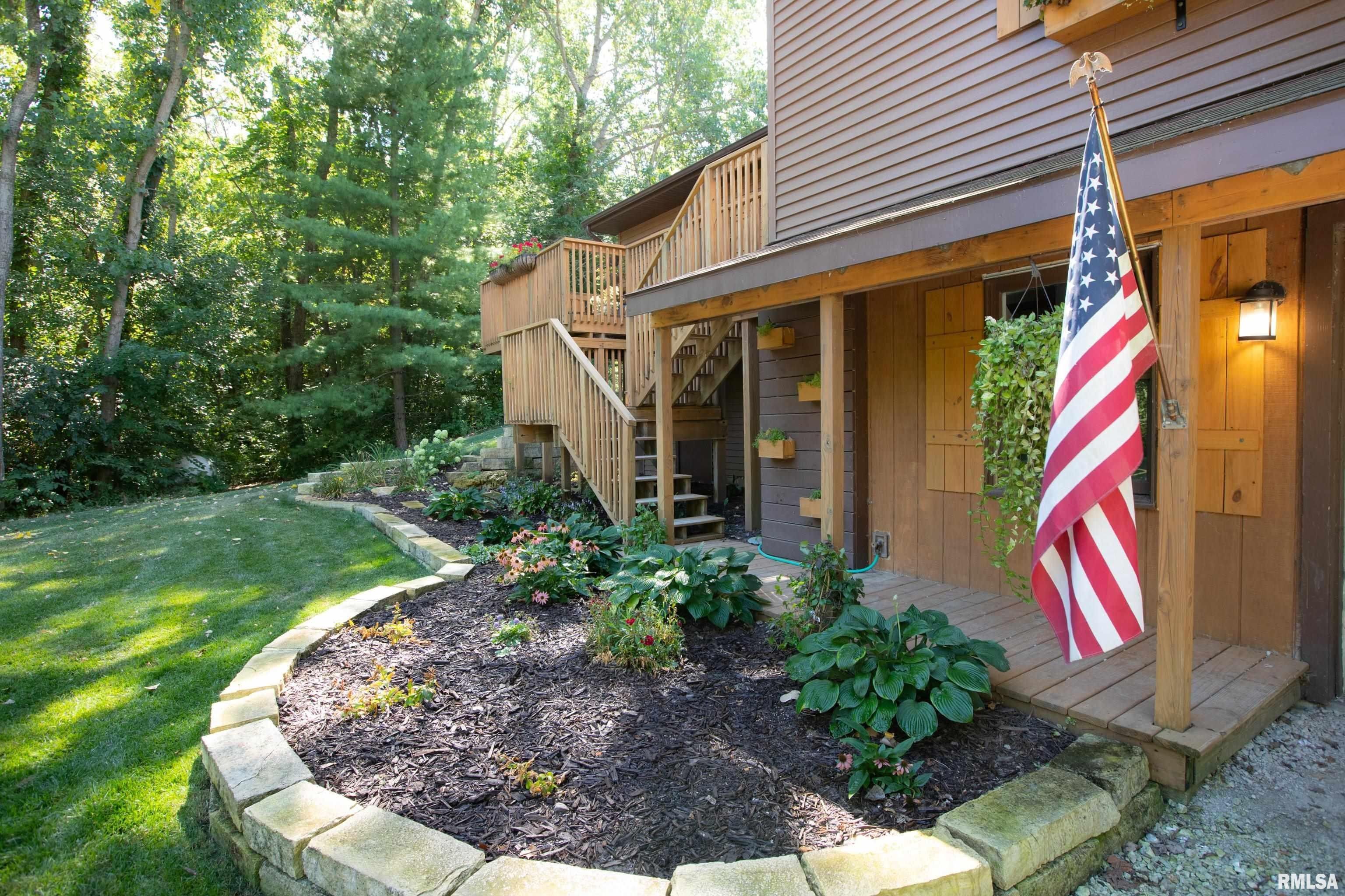 Cordova, Rock Island County, IL House for sale Property ID 417635195 LandWatch