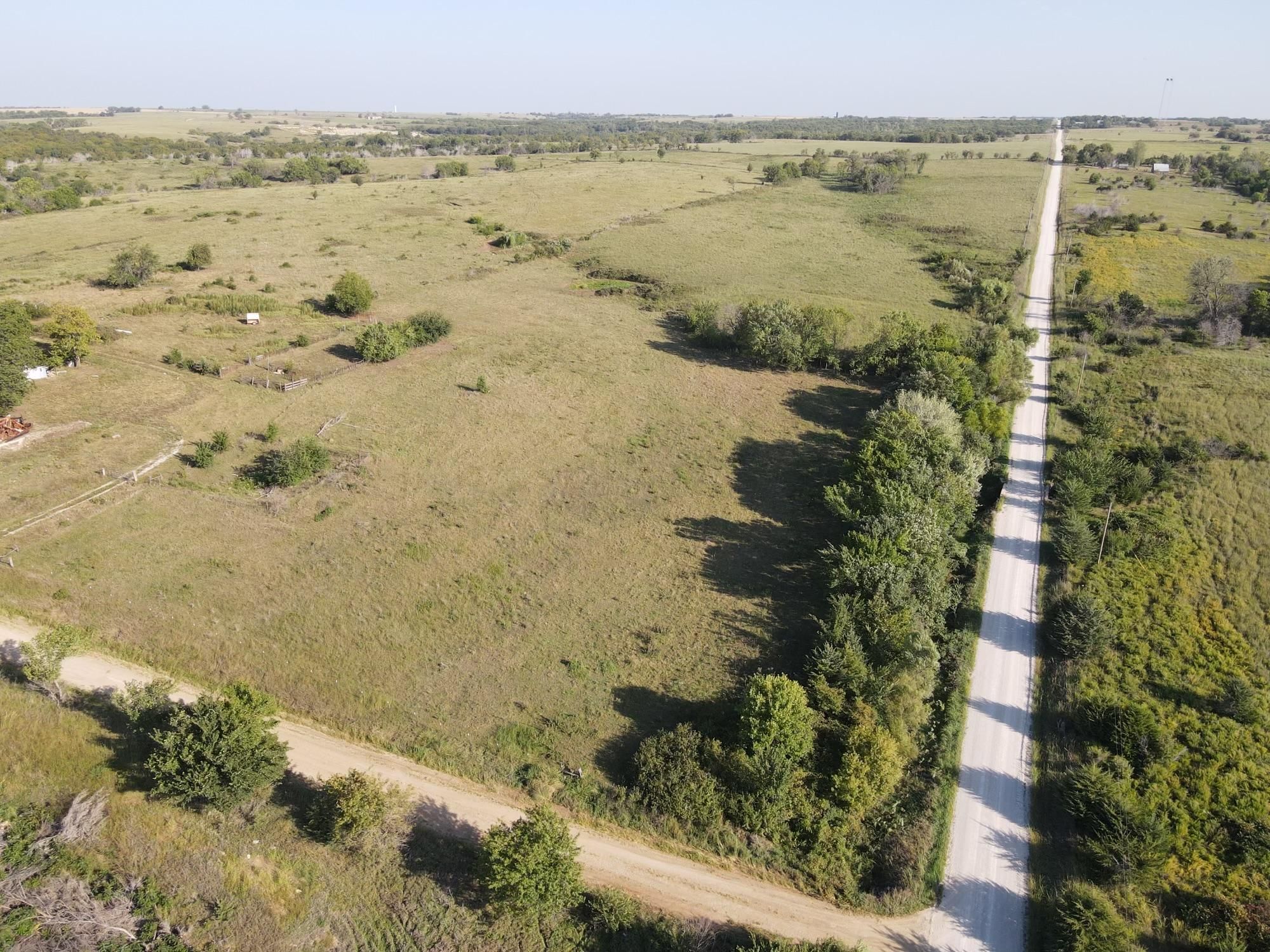 Havensville, Pottawatomie County, KS Farms and Ranches, Recreational