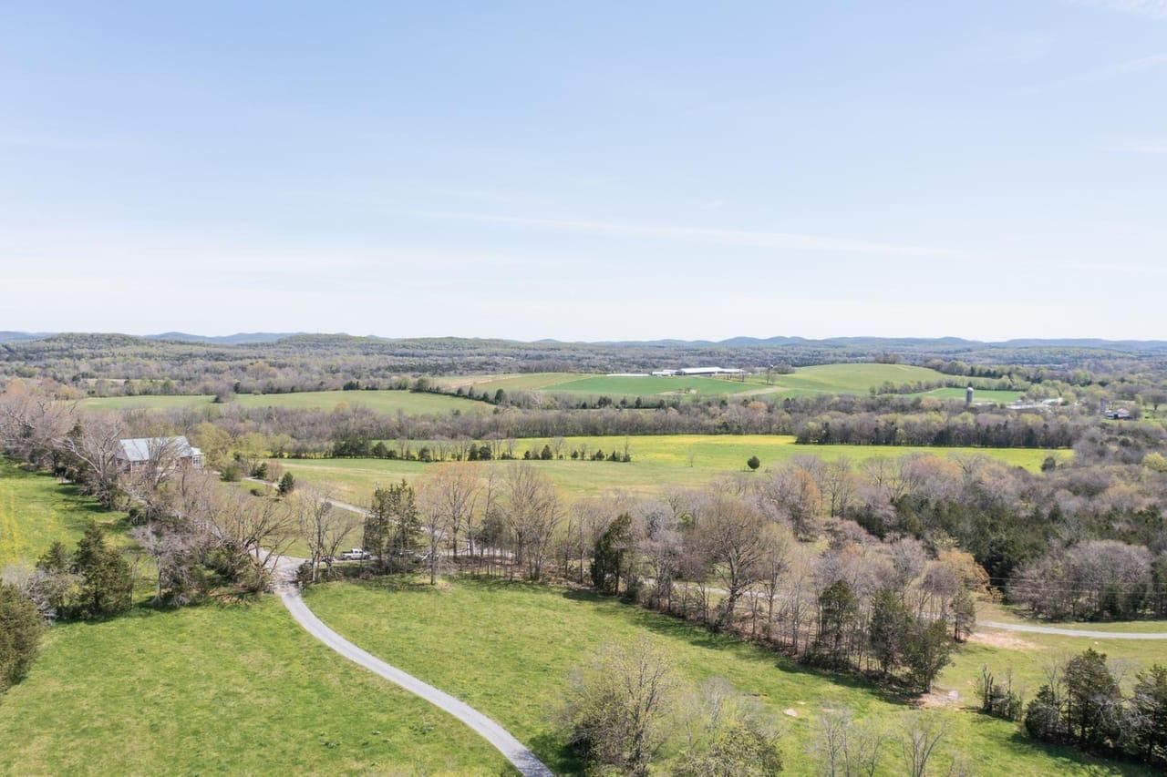 Murfreesboro, Rutherford County, TN Farms and Ranches, Recreational