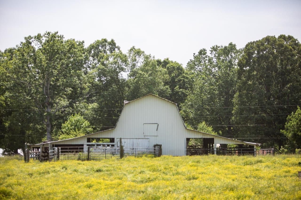 Centerville, Hickman County, TN Farms and Ranches for sale Property ID 413745669 LandWatch