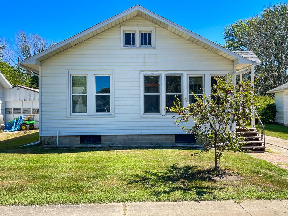 McDonough County, IL House for sale Property ID 417635437