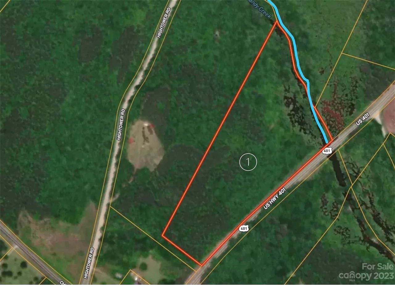Hightower Rd, Henderson, NC 27537 LandWatch
