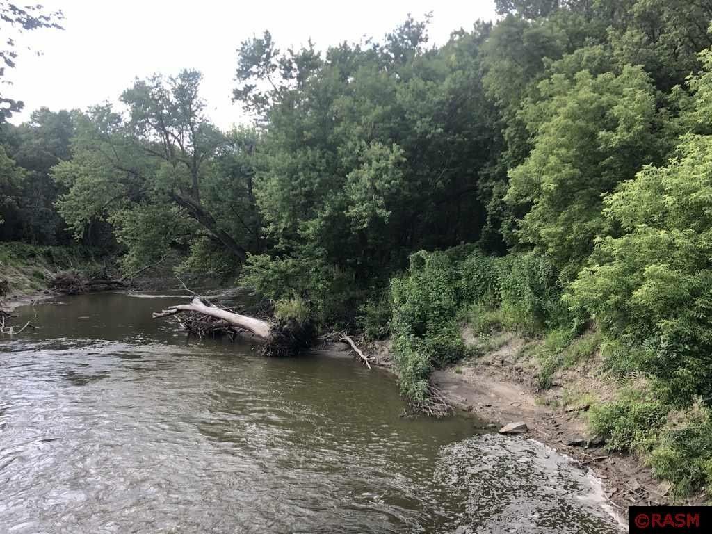 311 N County Road 28, Saint Clair, MN 56080 MLS 7033275 LandWatch