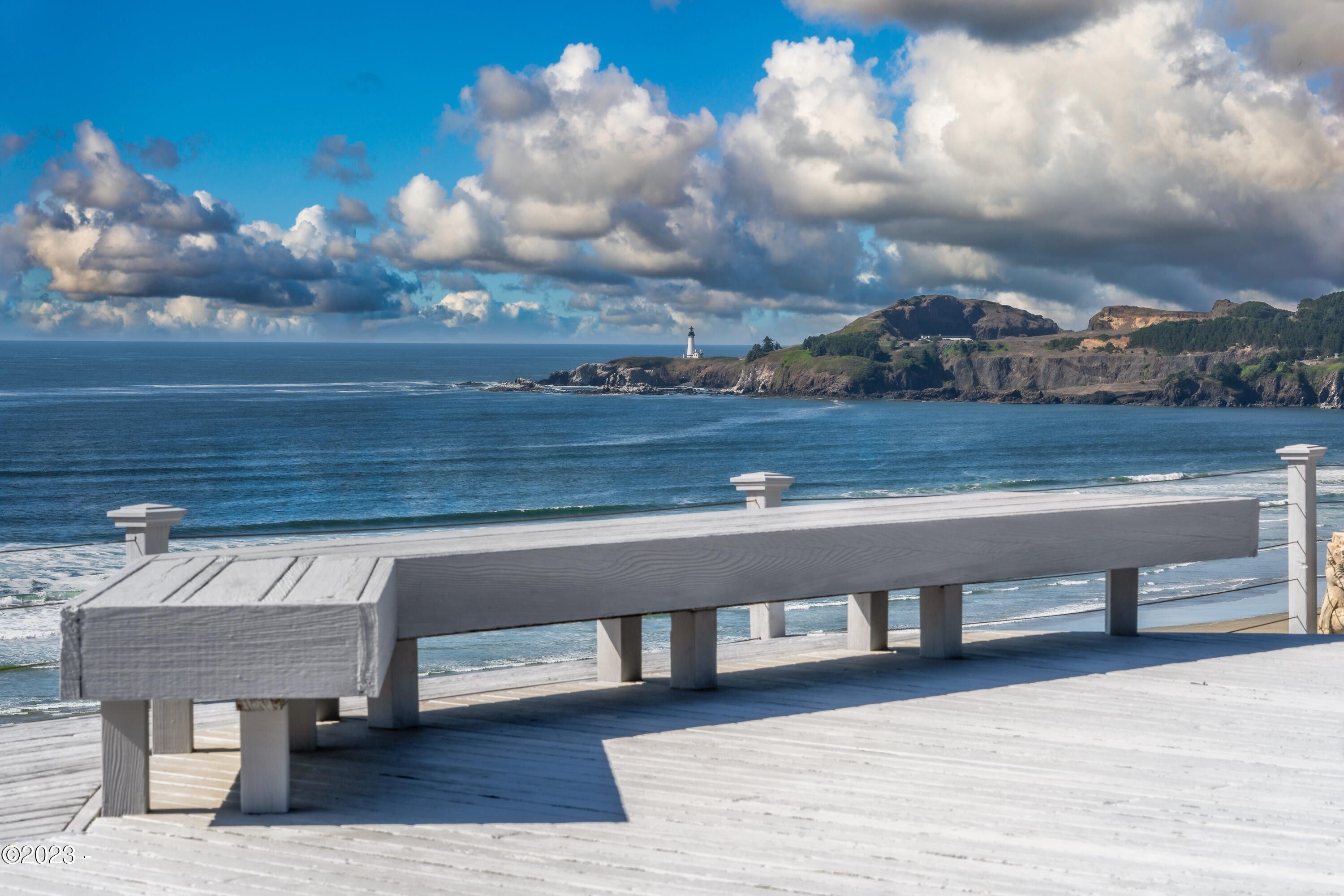 Newport, Lincoln County, OR Lakefront Property, Waterfront Property, House for sale Property ID