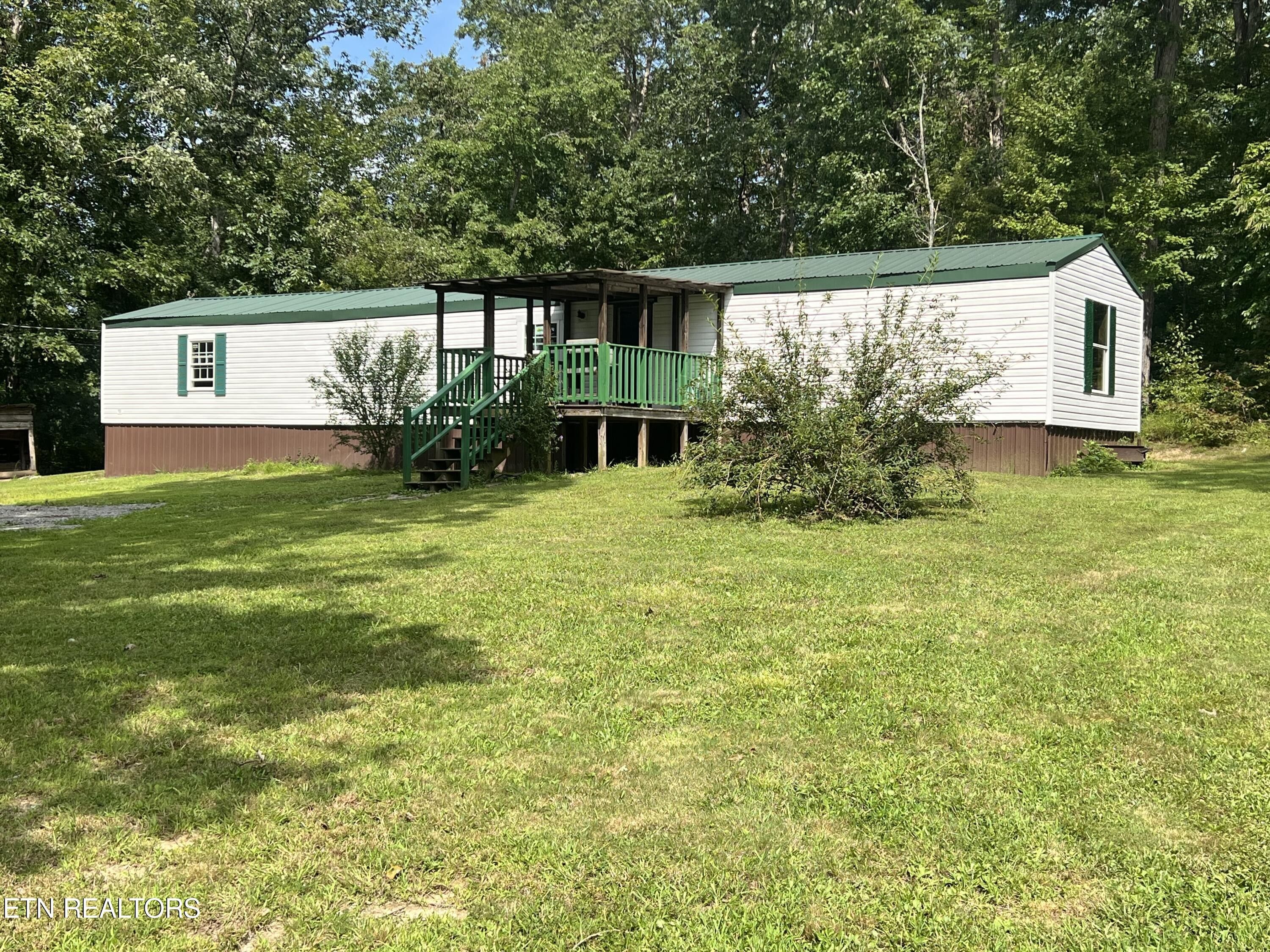 Crossville, Cumberland County, TN House for sale Property ID 417635802