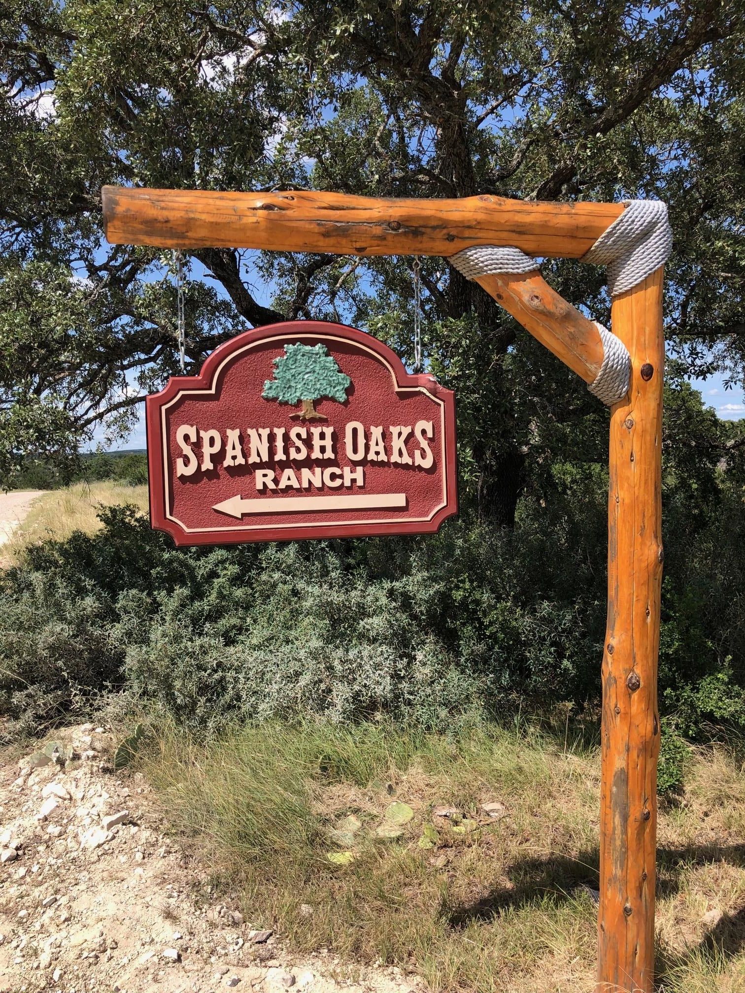 London, Kimble County, TX Farms and Ranches, House for sale Property ID 417635734 LandWatch