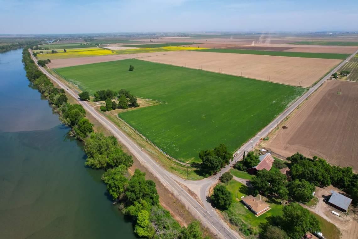 West Cattlet Road, Nicolaus, CA 95659 LandWatch