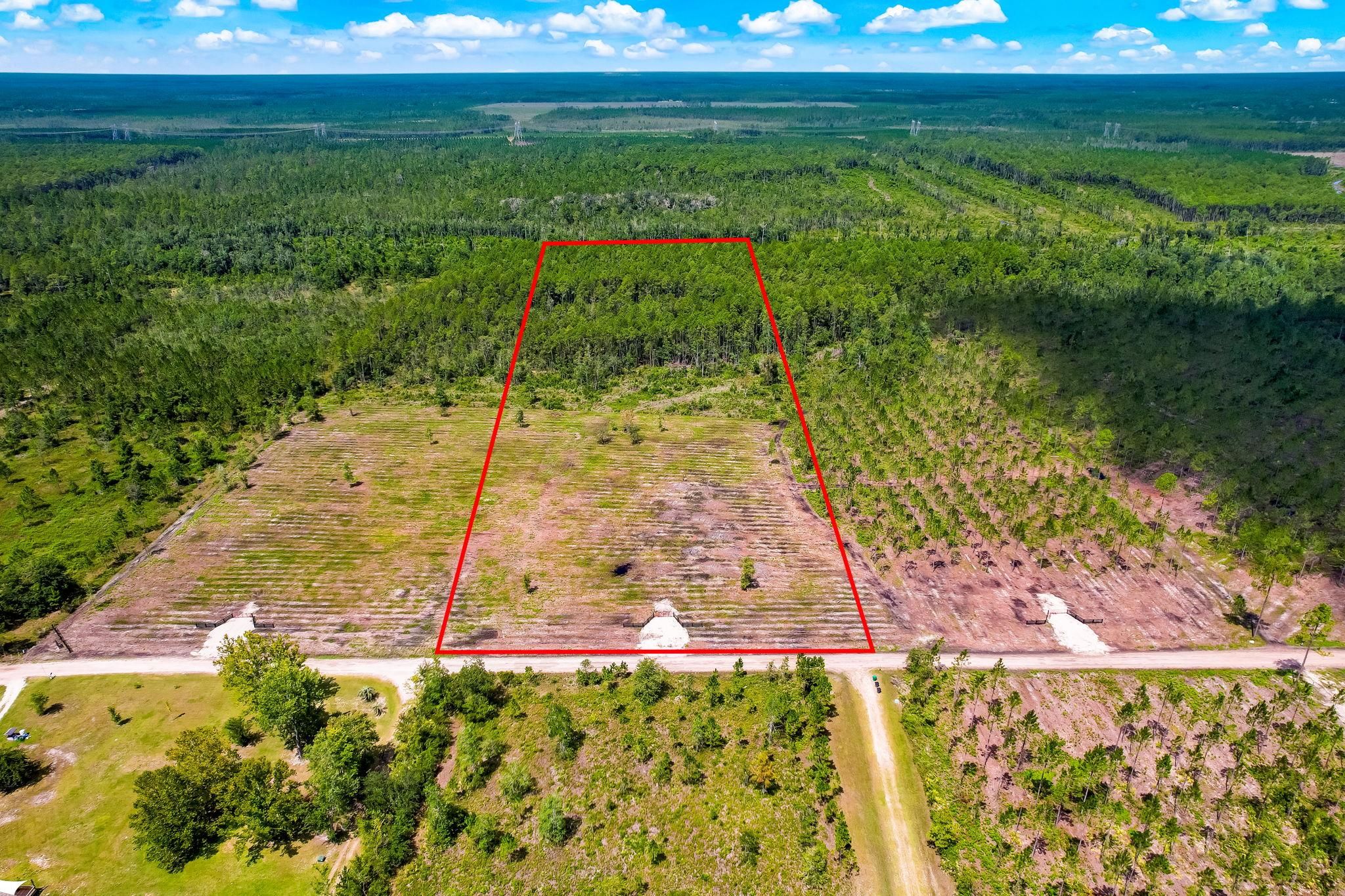 Hilliard, Nassau County, FL for sale Property ID 417635866 LandWatch