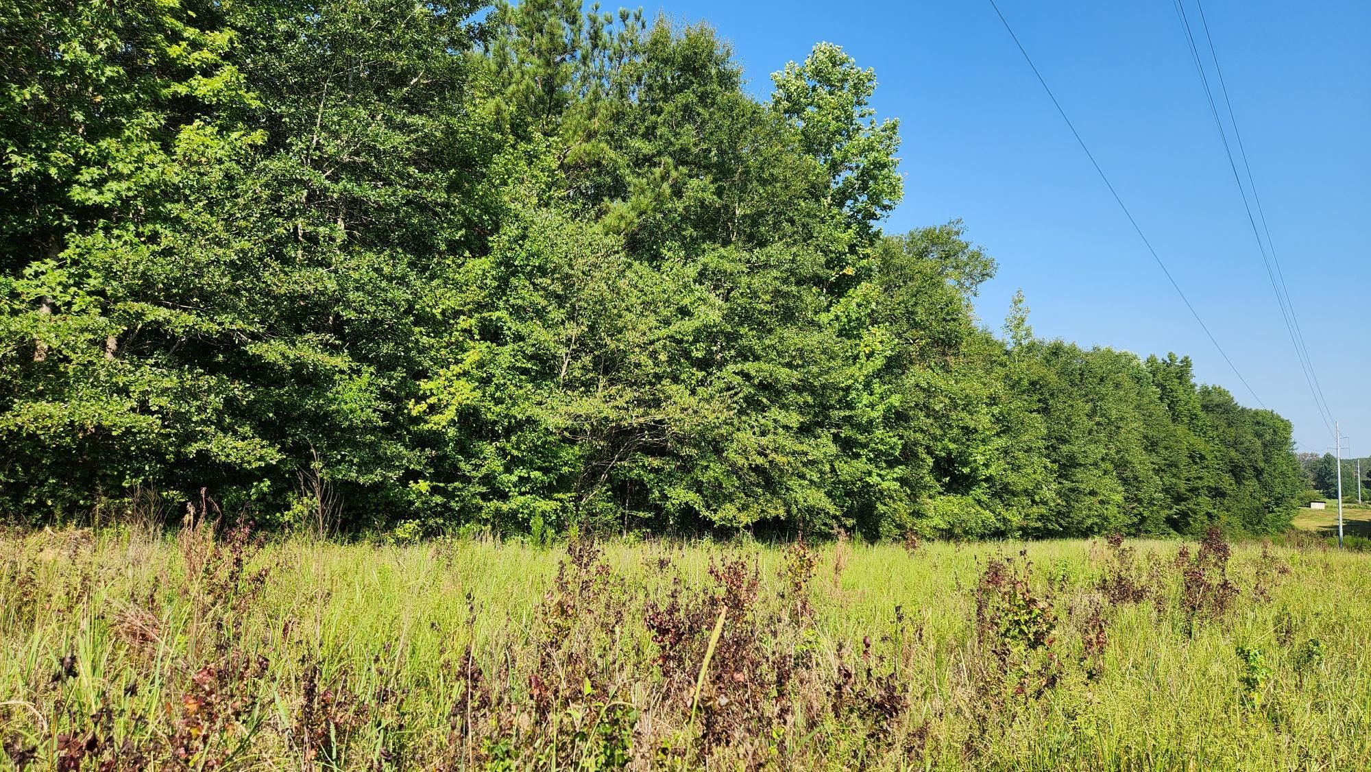 1050 Bohannon Road, Grantville, GA 30220 LandWatch