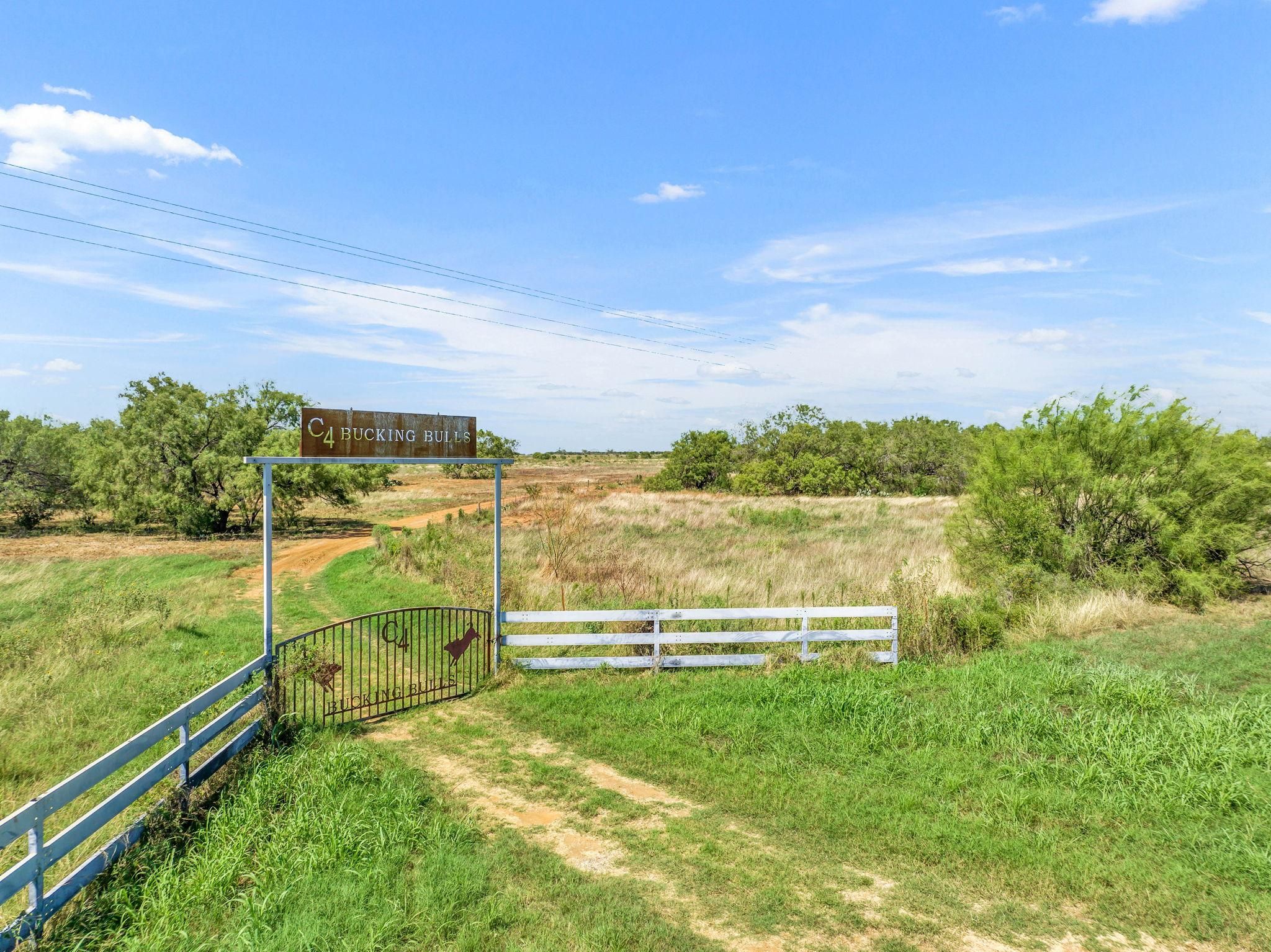 Charlotte, Atascosa County, TX Farms and Ranches, Commercial Property