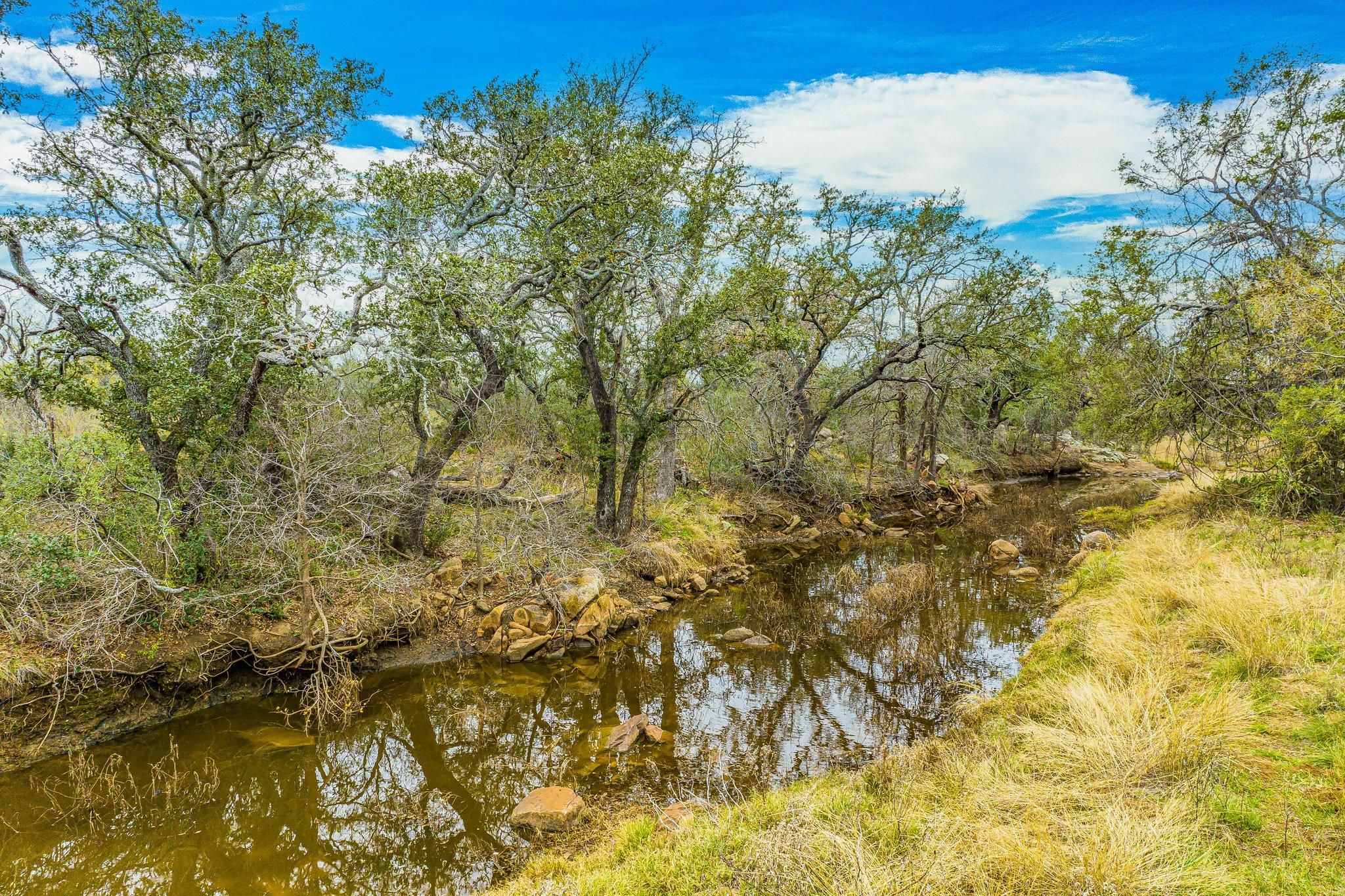 Llano, Llano County, TX Farms and Ranches, Recreational Property for