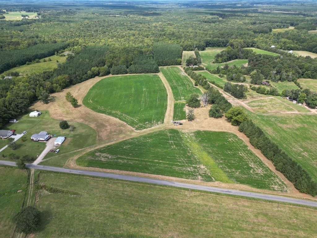 2353 Traffic Road, Chase City, VA 23924 MLS 4500767720 LandWatch