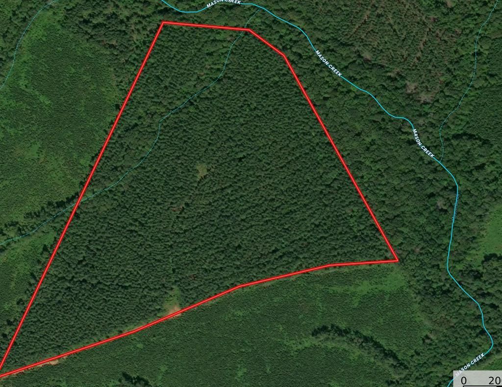 Plank Road, Kenbridge, VA 23944 MLS 4500767300 LandWatch