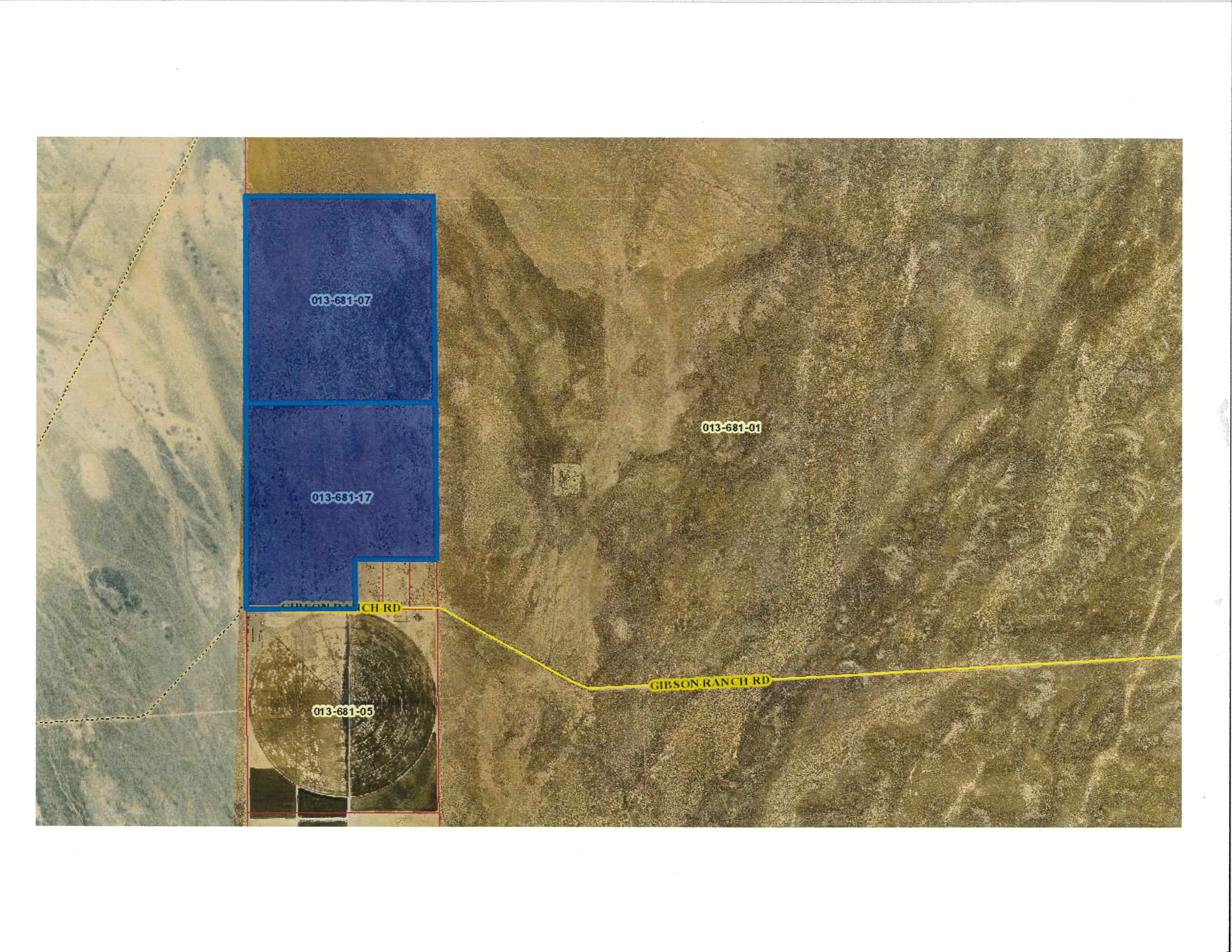 278 acres in Lund, NV, 89317 MLS 2520663 LandWatch