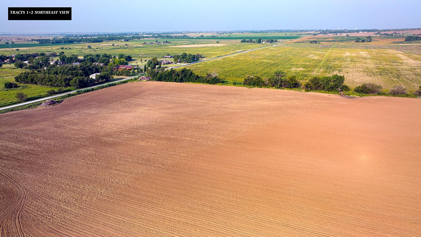 160 acres in Enid, OK, 73701 LandWatch