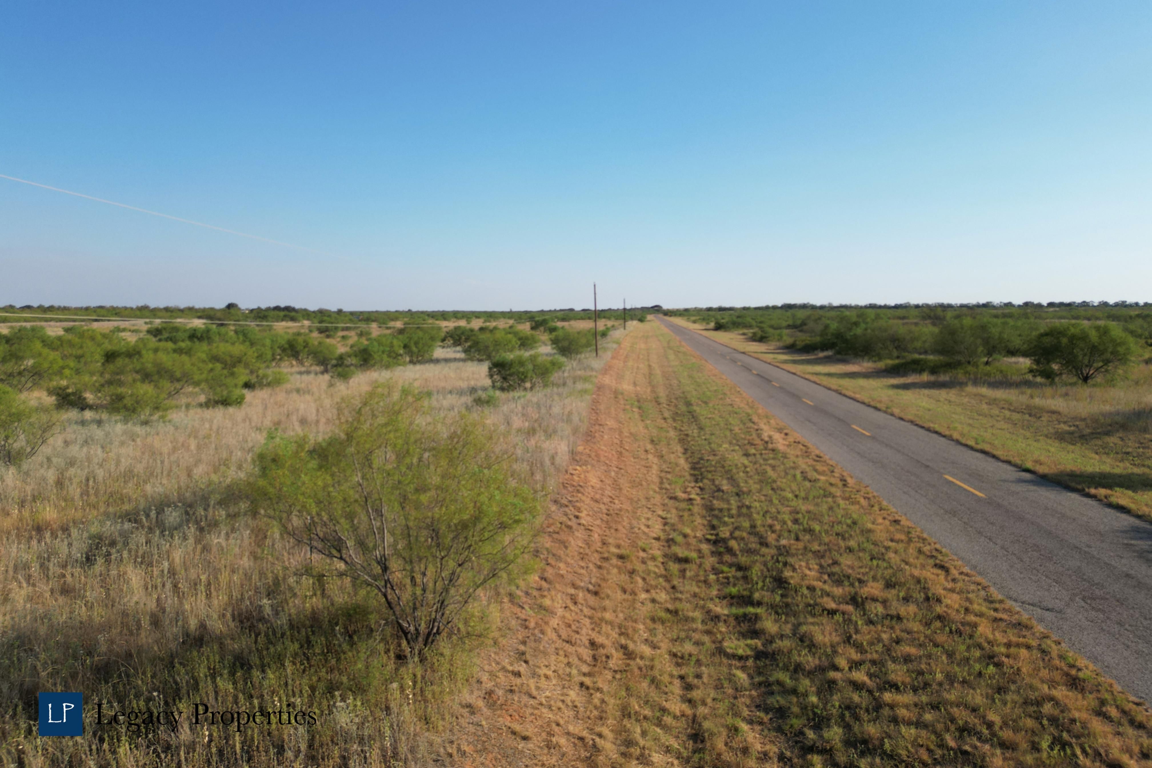 Farm to Market Road 3102, Paducah, TX 79248 LandWatch