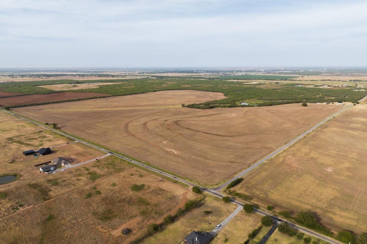 Reilly Rd, Iowa Park, TX 76367 LandWatch