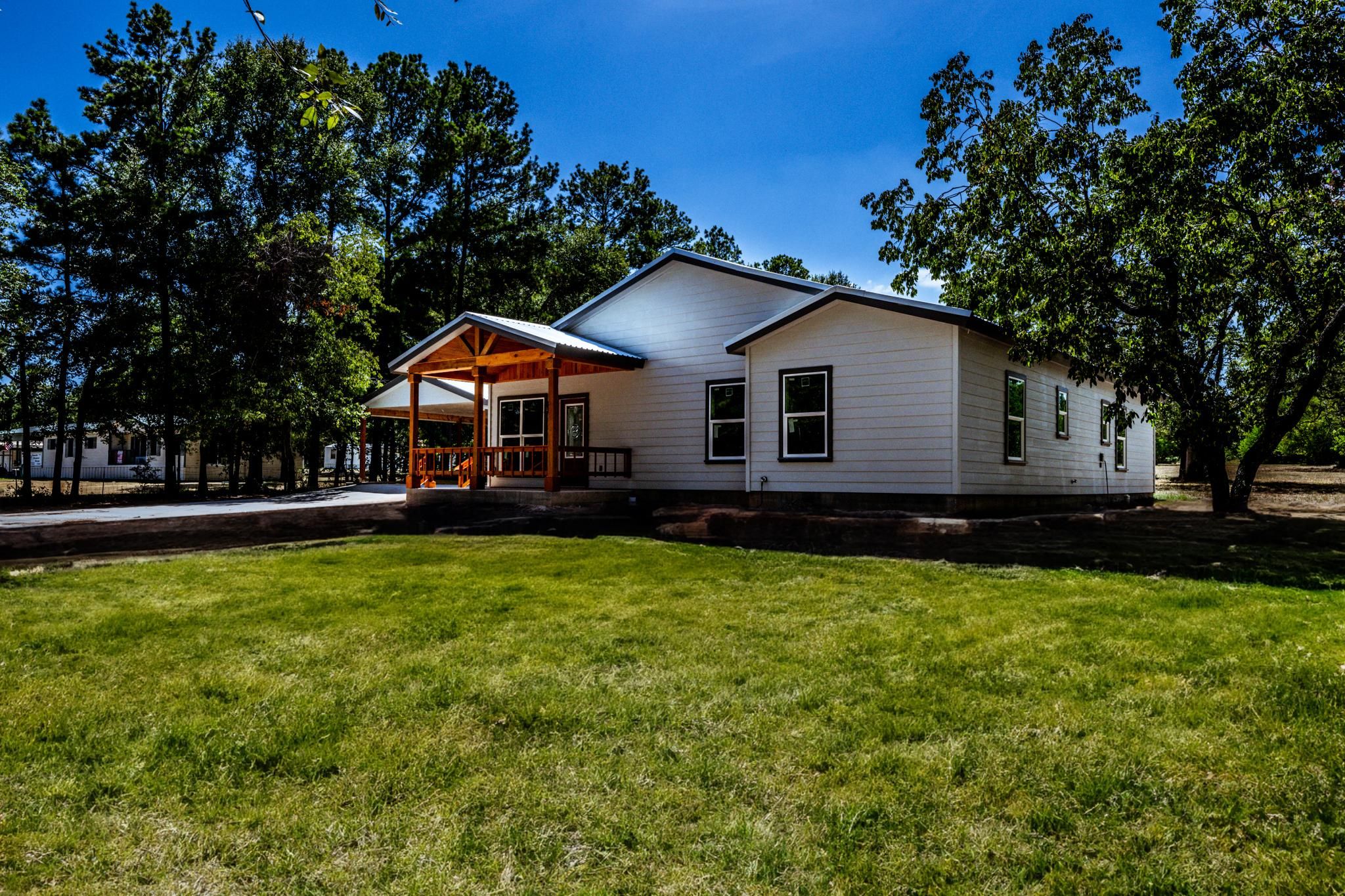 Huntsville, Walker County, TX Homesites for sale Property ID 417637257
