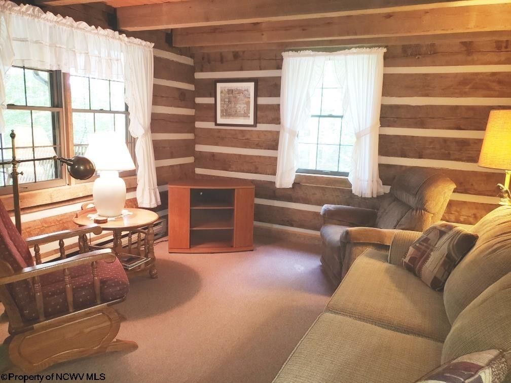 Davis, Tucker County, WV House for sale Property ID 417637500 LandWatch