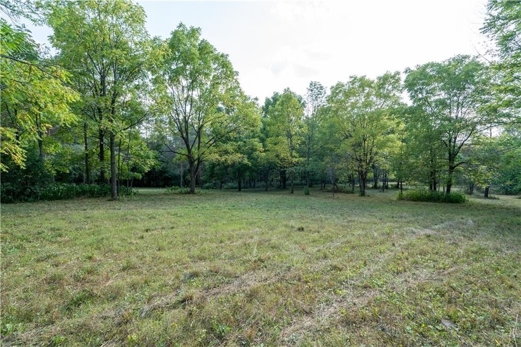 Conesus, Livingston County, NY House for sale Property ID 417637523