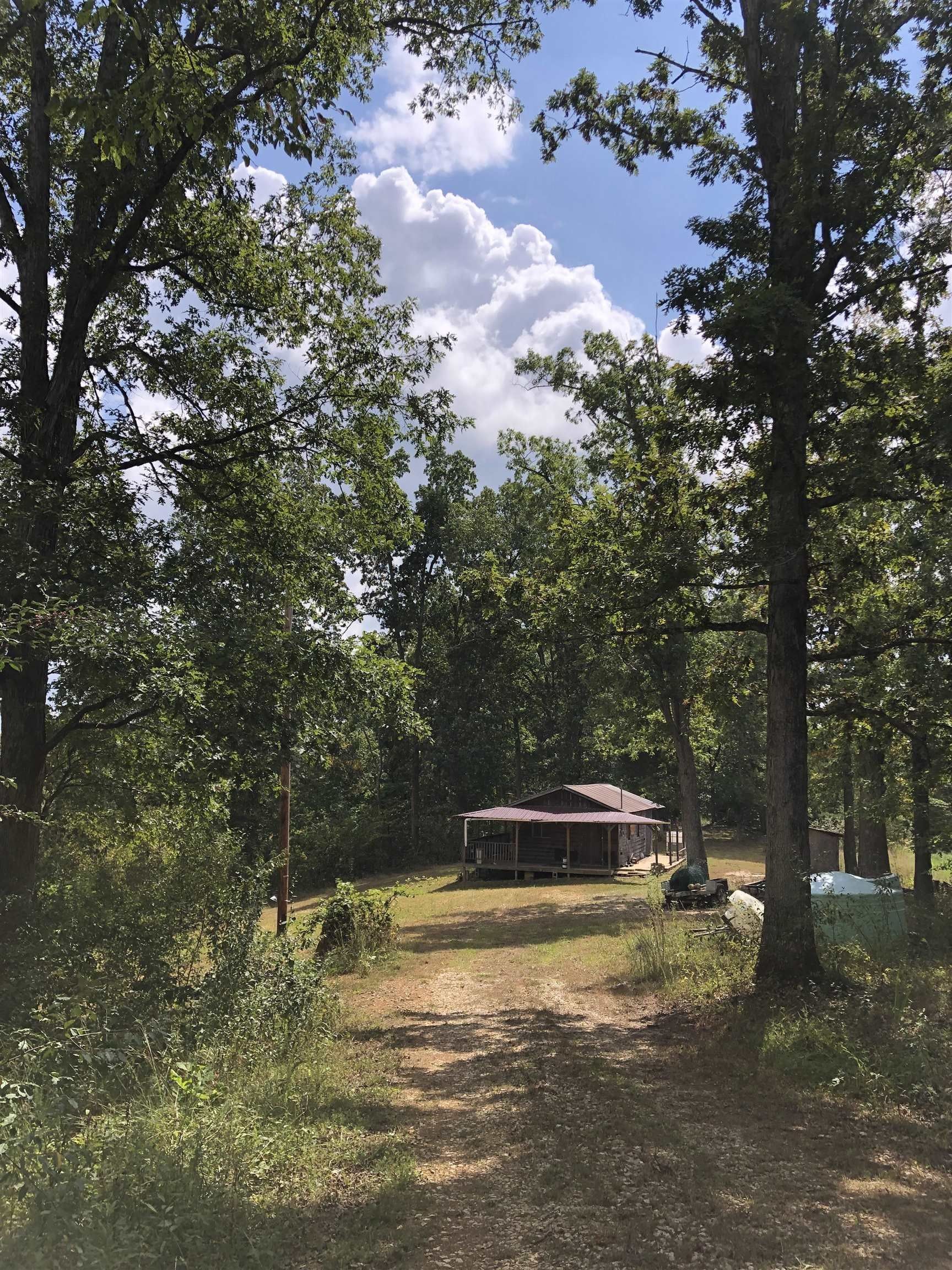 Genoa, Wayne County, WV for sale Property ID 417637854 LandWatch