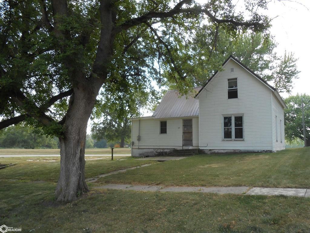Defiance, Shelby County, IA House for sale Property ID 417637924
