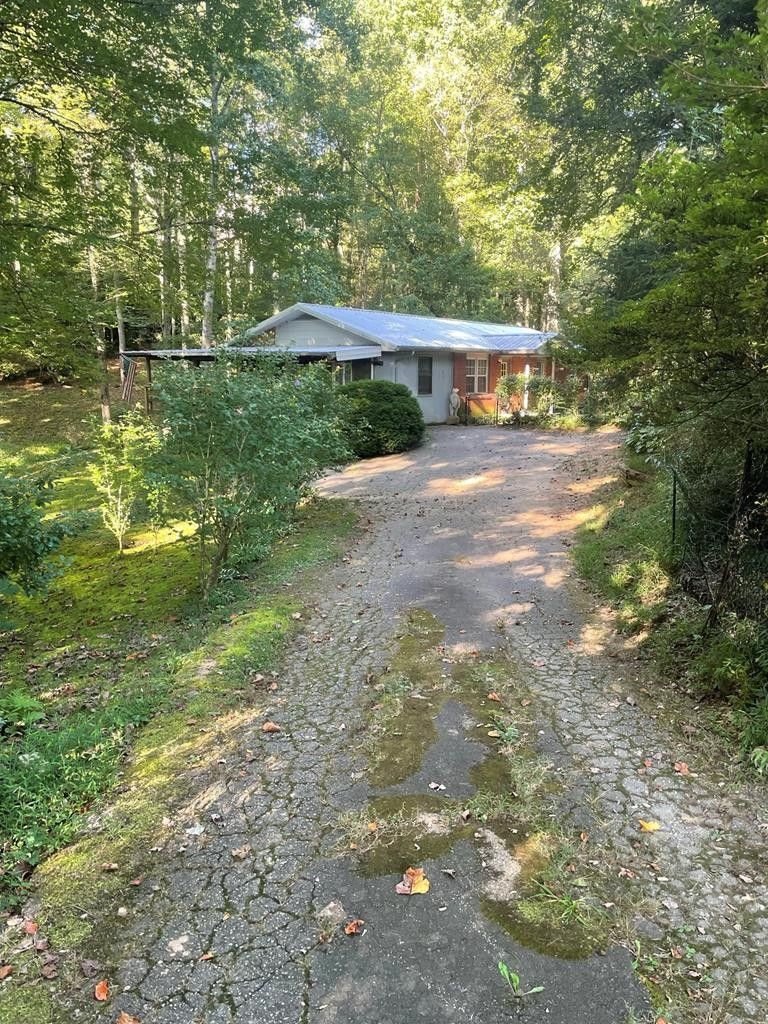 Andrews, Cherokee County, NC House for sale Property ID 417637987 LandWatch