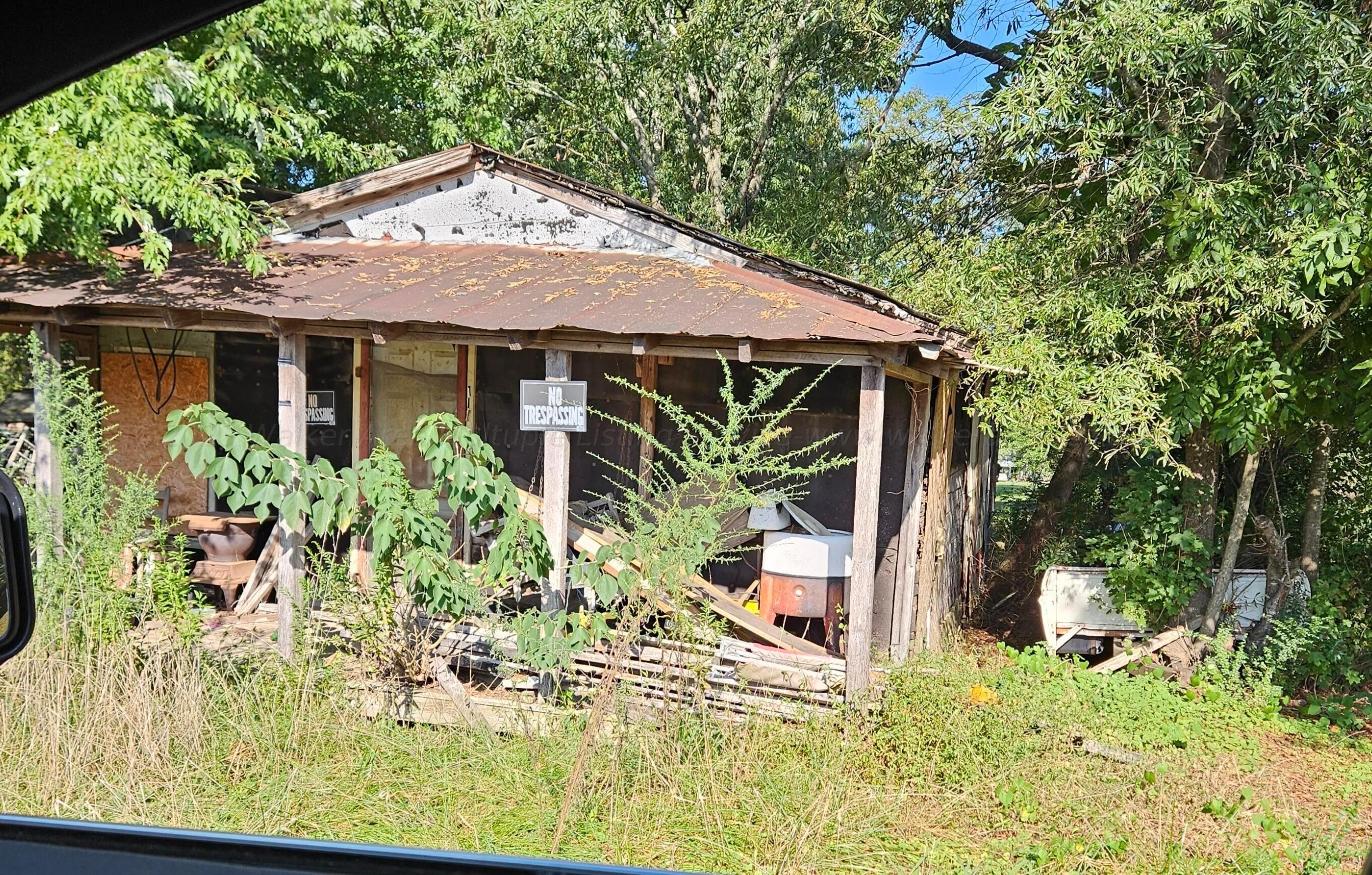 Addison, Winston County, AL House for sale Property ID 417638105