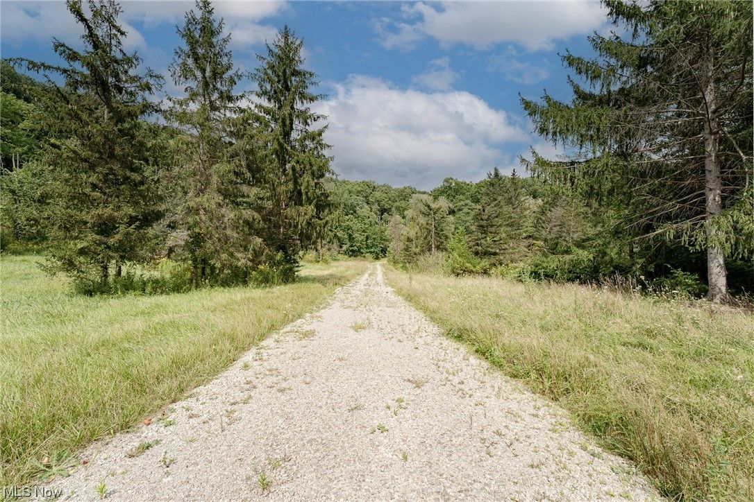 Concord, Lake County, OH Undeveloped Land for sale Property ID