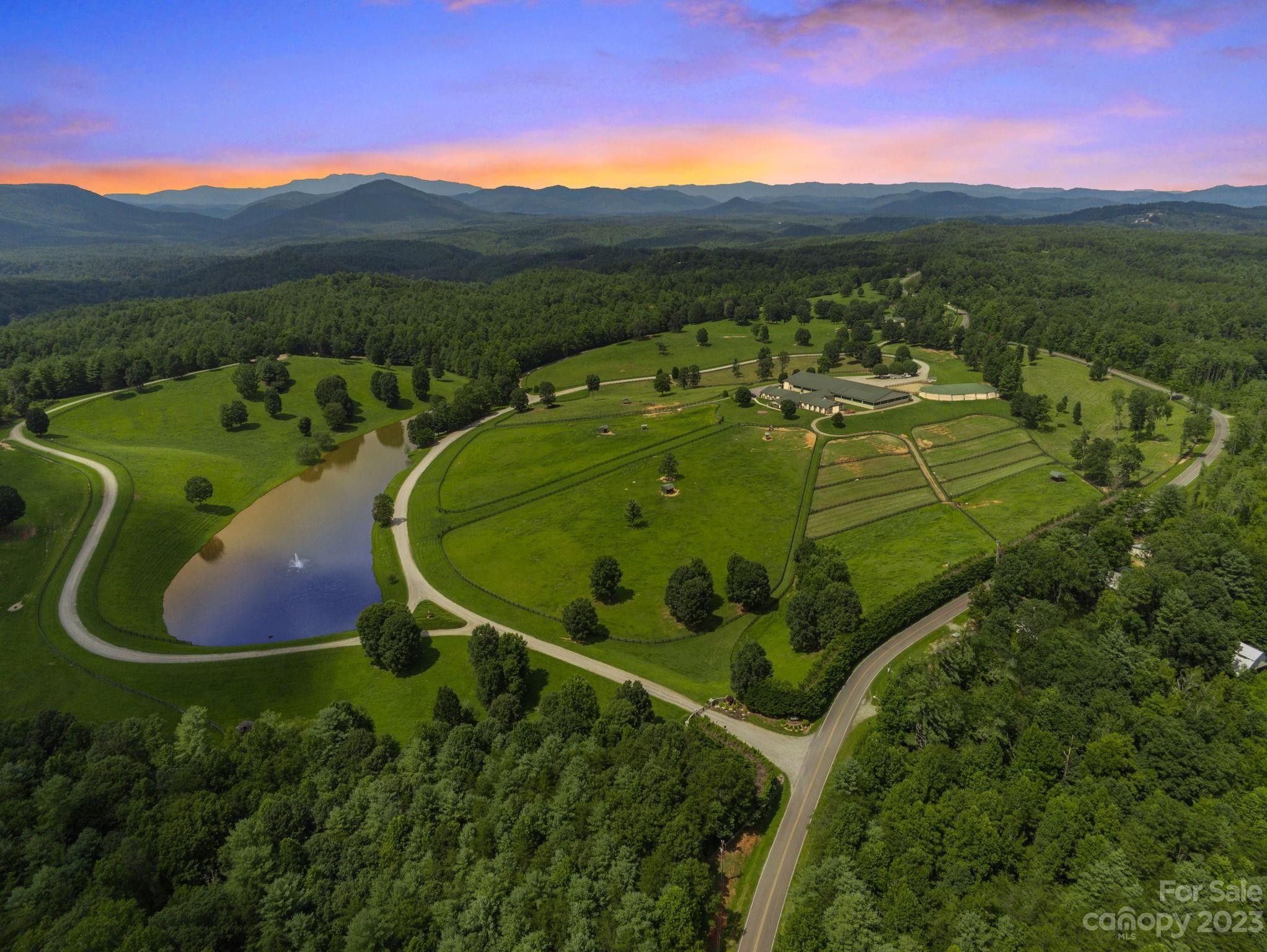 Caldwell County, NC House for sale Property ID 417638302