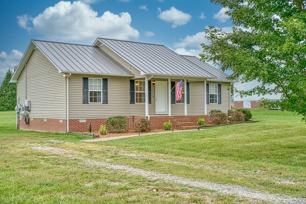 Cookeville, Putnam County, TN House for sale Property ID 417638306