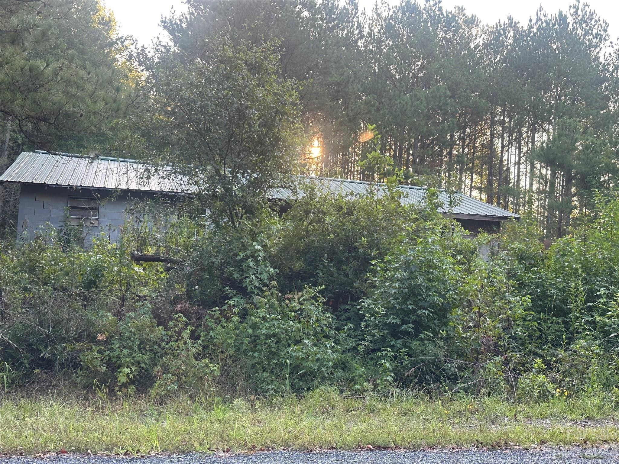 Candor, Montgomery County, NC House for sale Property ID 417638381