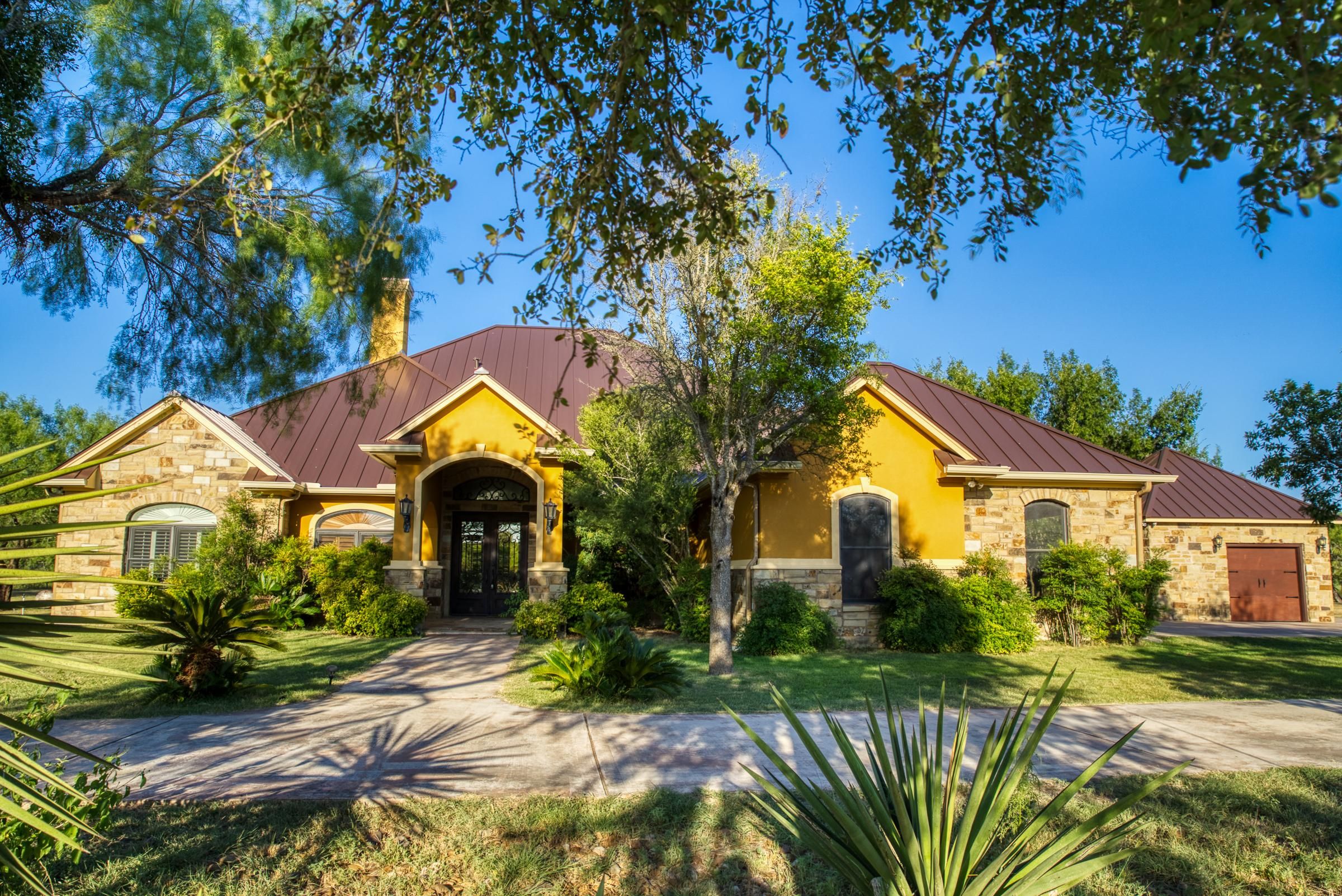 Utopia, Uvalde County, TX for sale Property ID 417638646 LandWatch