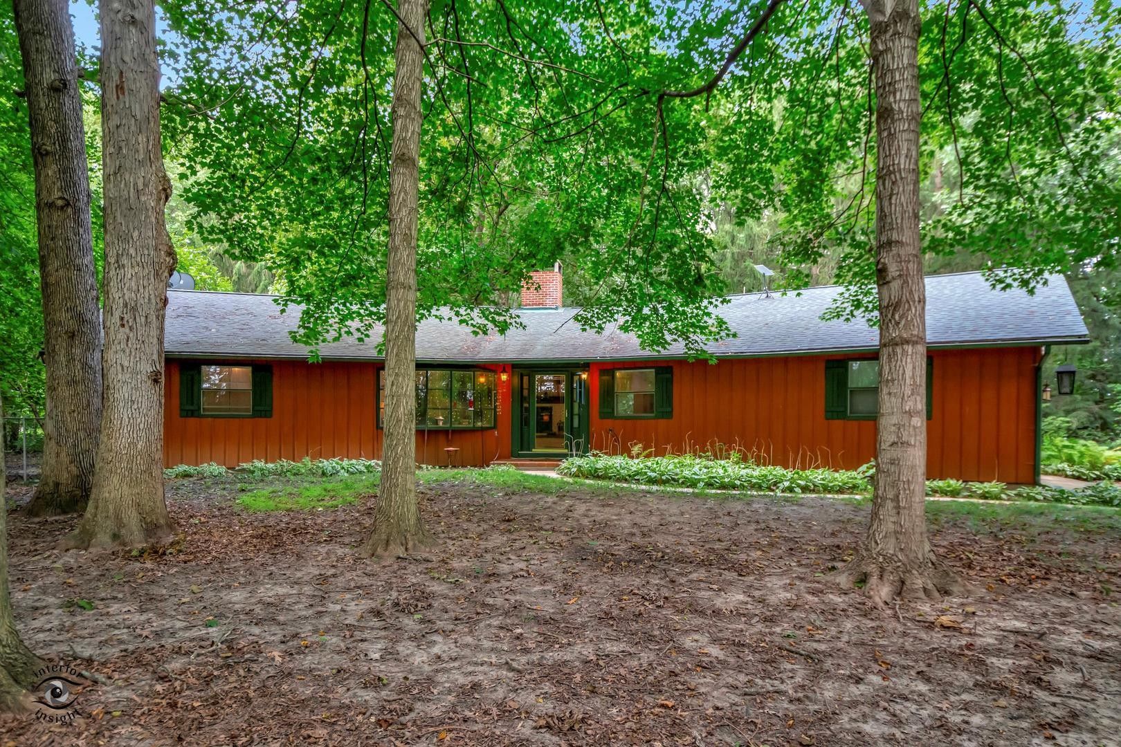 Watseka, Iroquois County, IL House for sale Property ID 417638732