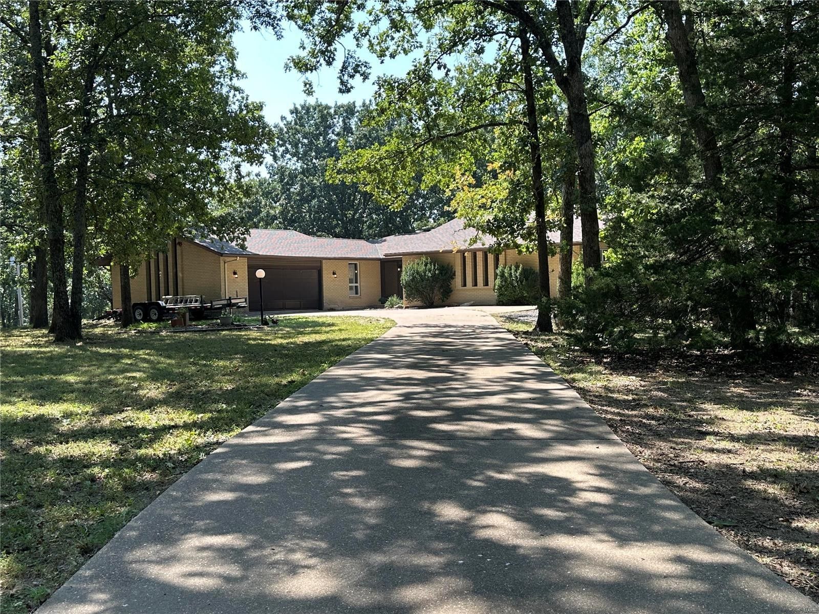 Rosebud, Gasconade County, MO Farms and Ranches, House for sale Property ID 417638880 LandWatch